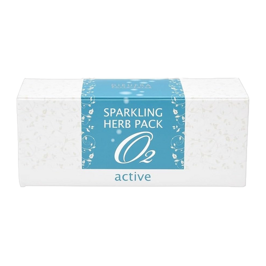 DIEUFRA Mascara Facial 80g