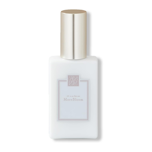 MORE BLOOM Oleo Capilar 100ml