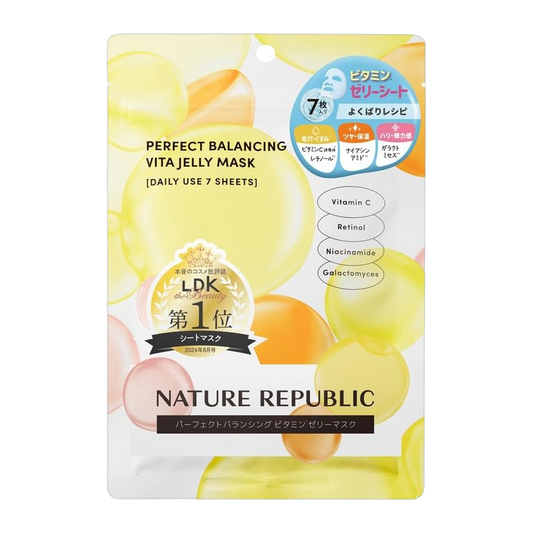 Neichaaripaburikku Mascara Facial 130g