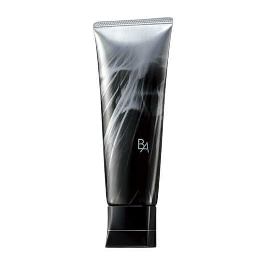 B.A Sabonete Facial 120g