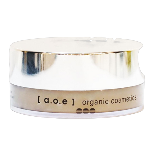 Japan Brand Mascara Facial 55g