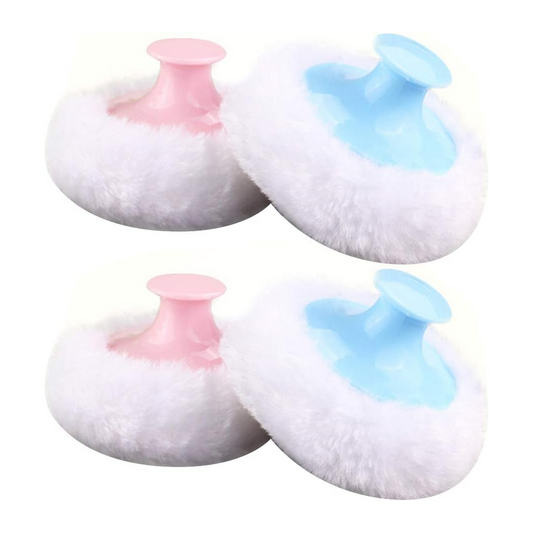 Paudaapafubebiibodipauda Base Facial