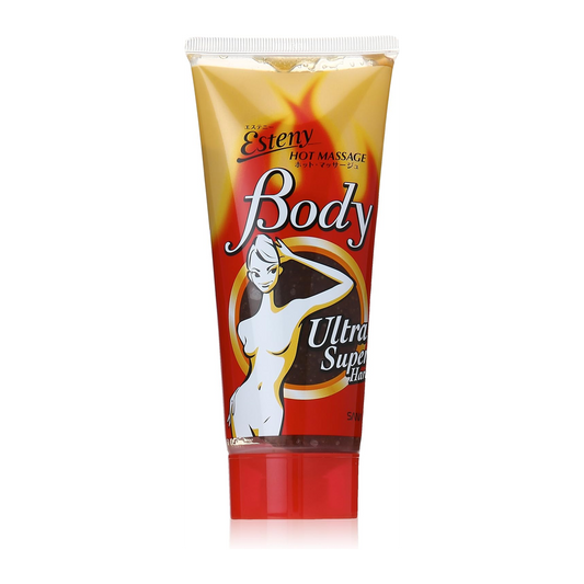 Esutenii Skincare 28g