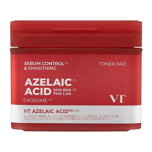 VT COSMETICS Locao 350g