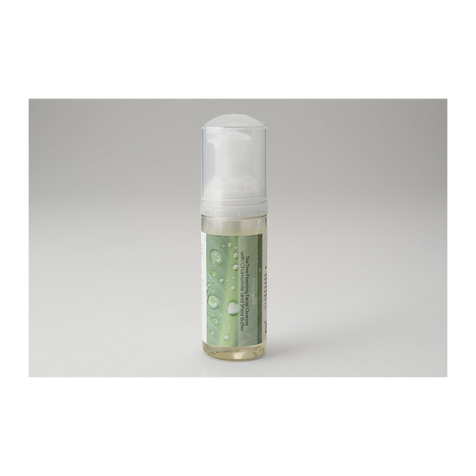 Aikeaserekuto Sabonete Facial em Espuma