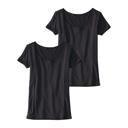 Innaashatsu Skincare