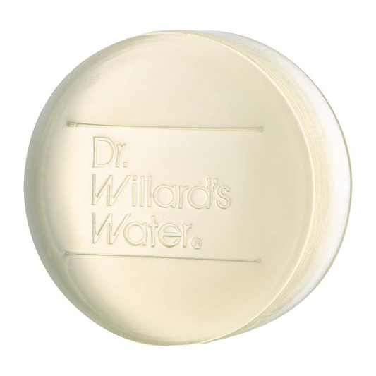 Japan Brand Sabonete Facial 90g