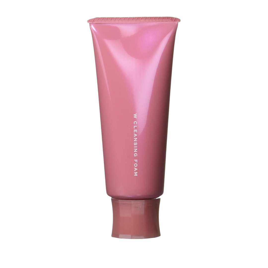 Japan Brand Demaquilante 100g