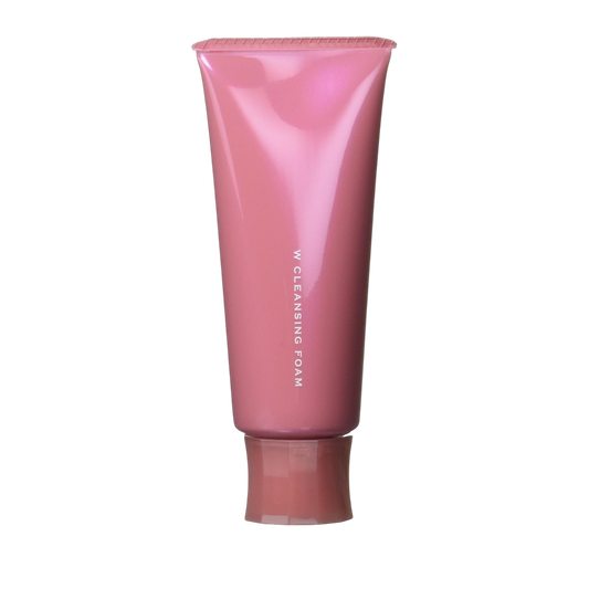 Japan Brand Demaquilante 100g