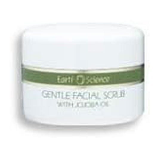 Japan Brand Creme Facial