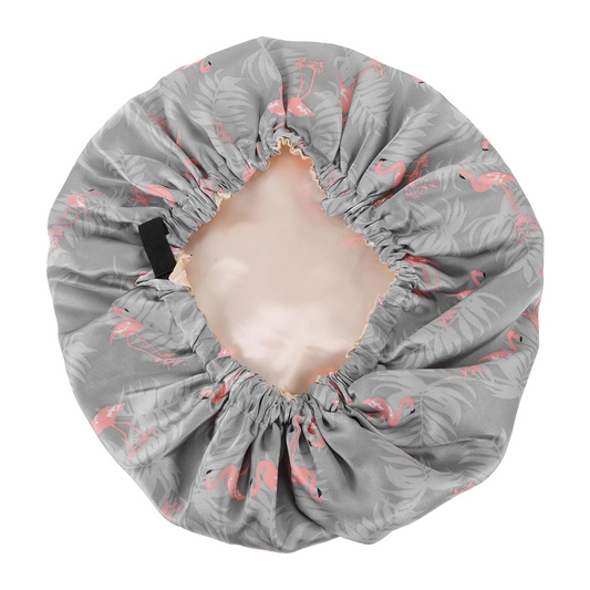 NOLITOY Touca de Cabelo