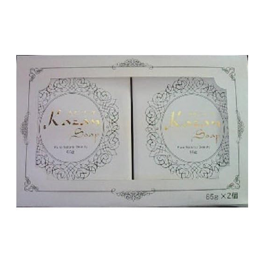 Kayama Produto de Beleza 65g