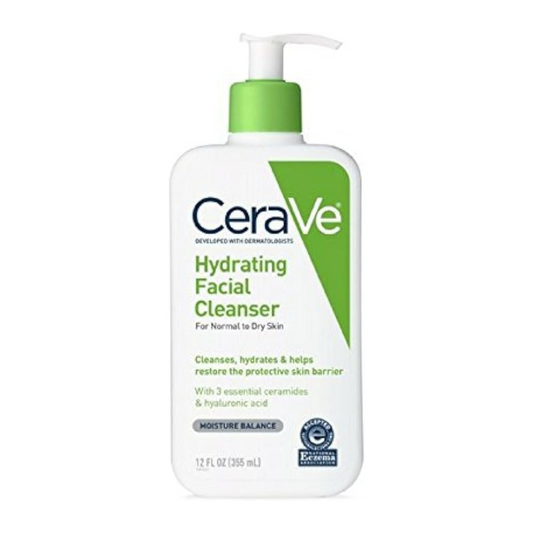 CeraVe Produto de Beleza 322g