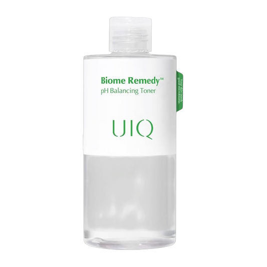 UIQ Locao 300ml
