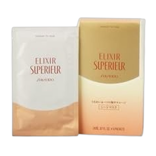 Japan Brand Mascara Facial 22ml