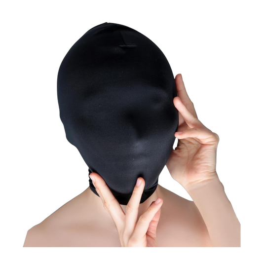 Ra・poomu Mascara Facial em Folha 20g