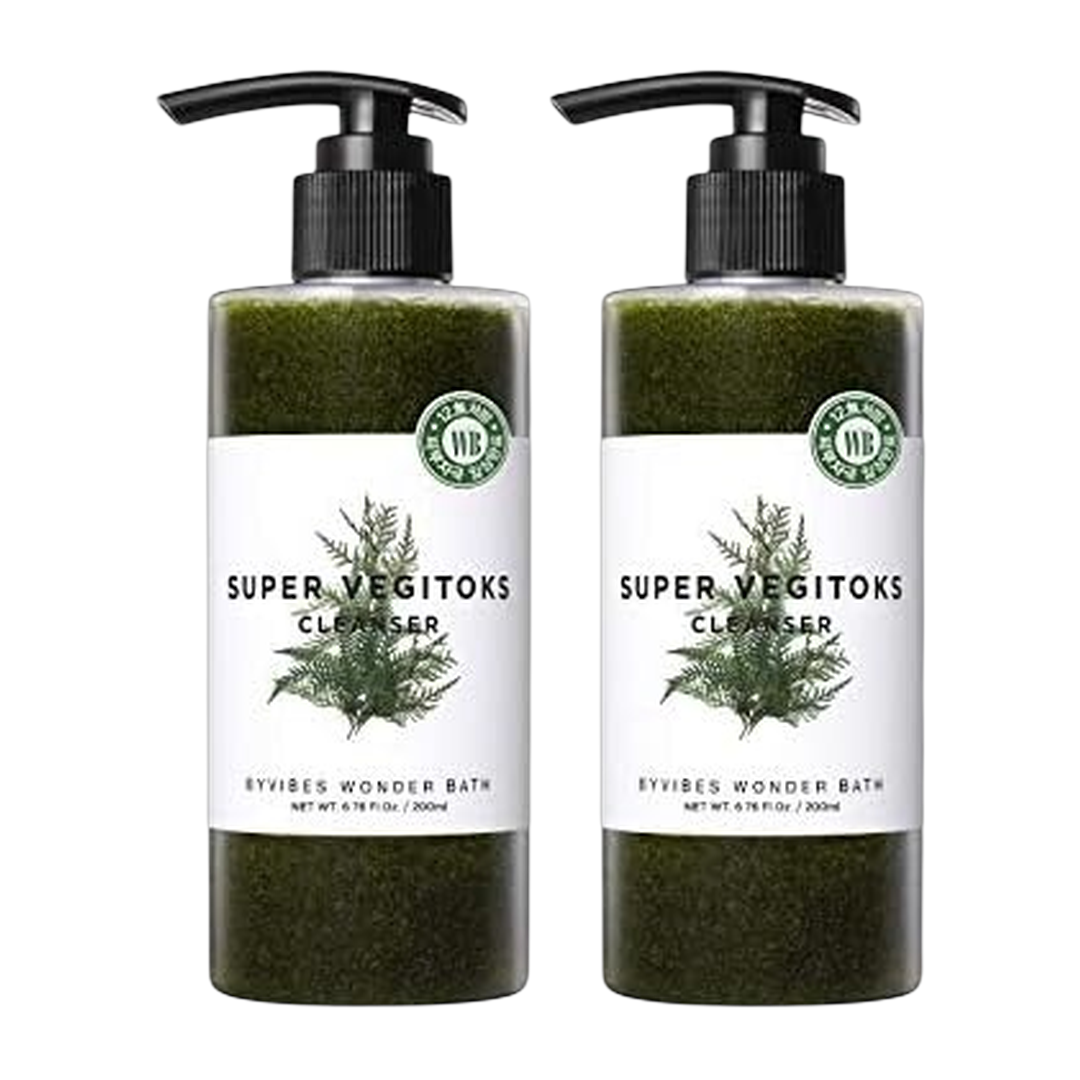 Wandaabasu Demaquilante