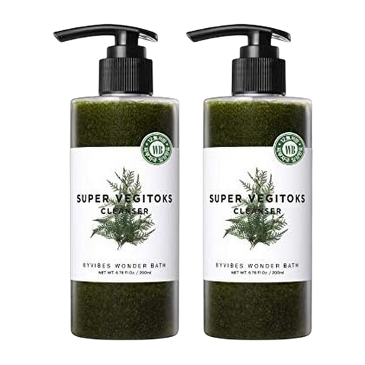 Wandaabasu Demaquilante