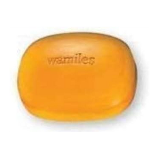 Beeshikkurain Produto de Beleza 100g