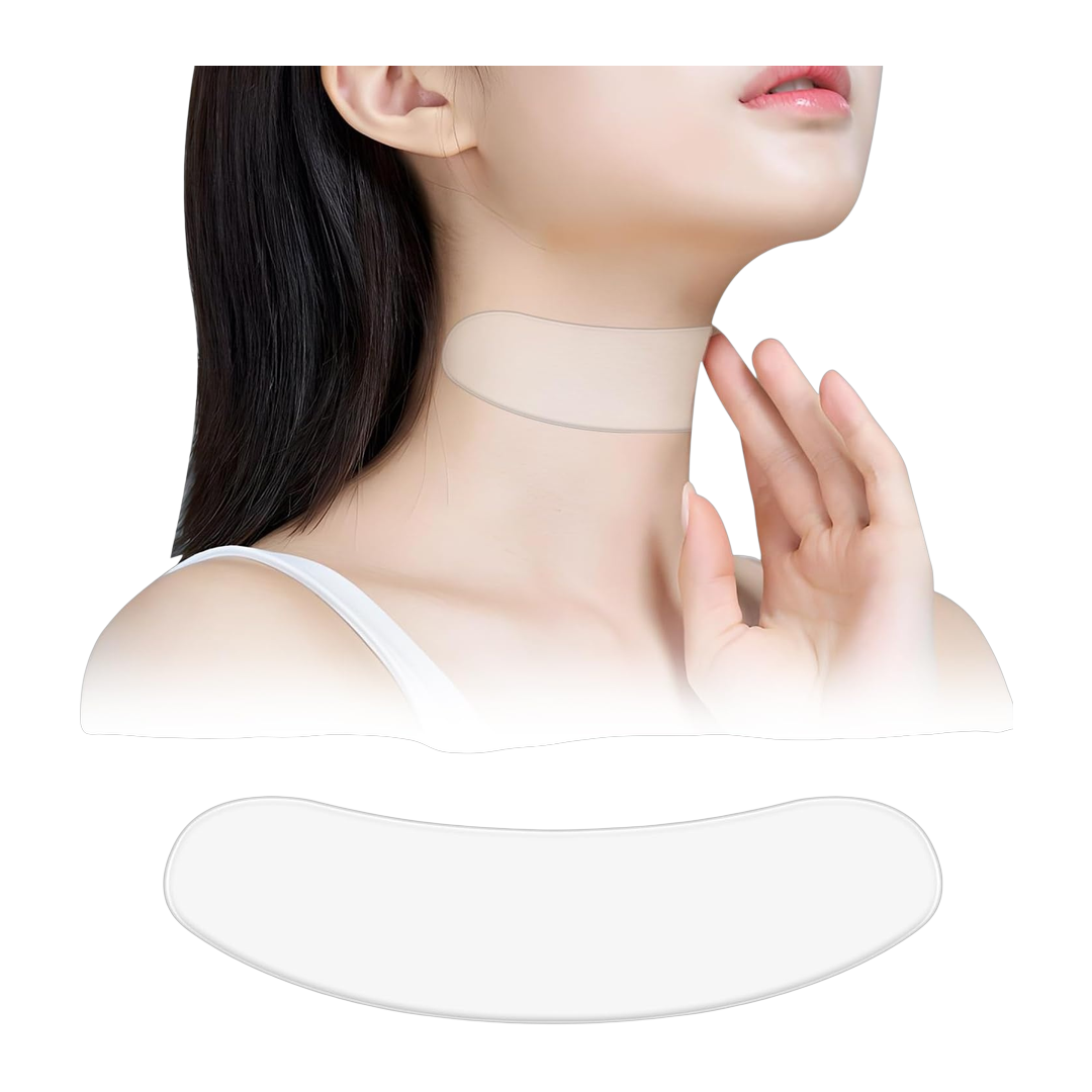 Japan Brand Produto de Beleza