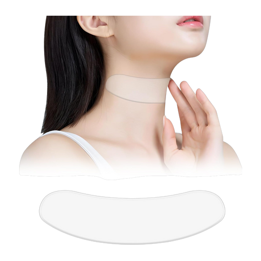 Japan Brand Produto de Beleza