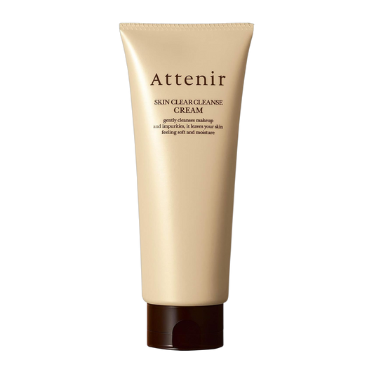 Attenir Demaquilante 120g