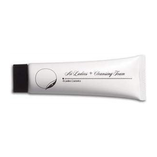 Airediisu Sabonete Facial em Espuma