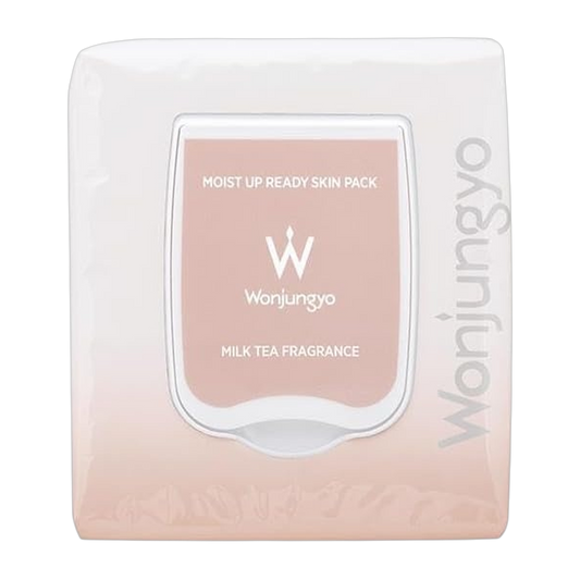 Wonjungyo Mascara Facial 210g