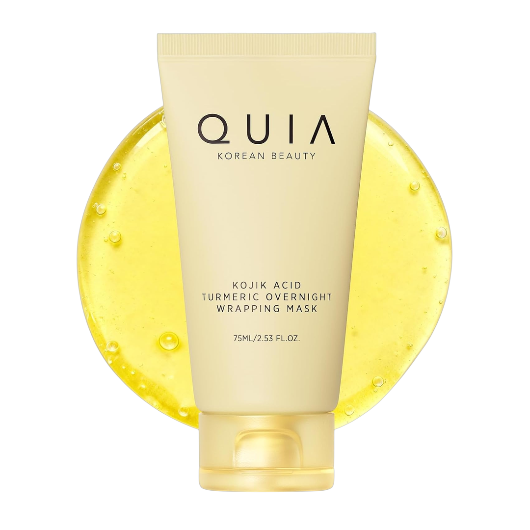 Japan Brand Mascara Facial 75ml