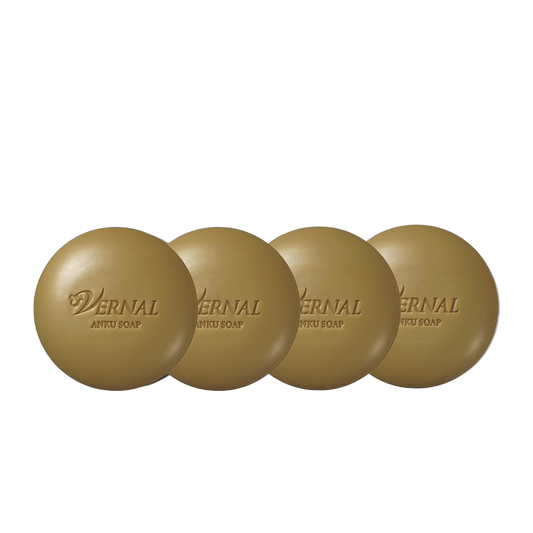 Vernal Demaquilante 90g