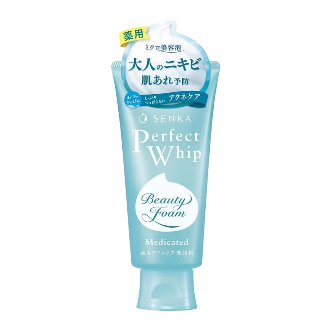 One's more Produto de Beleza 141g