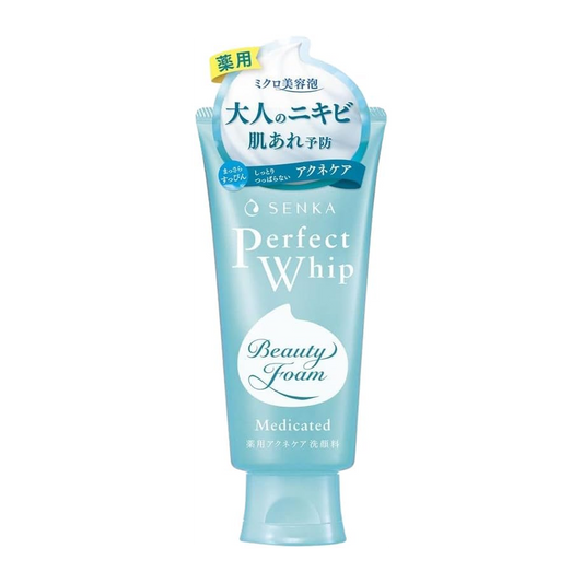 One's more Produto de Beleza 141g