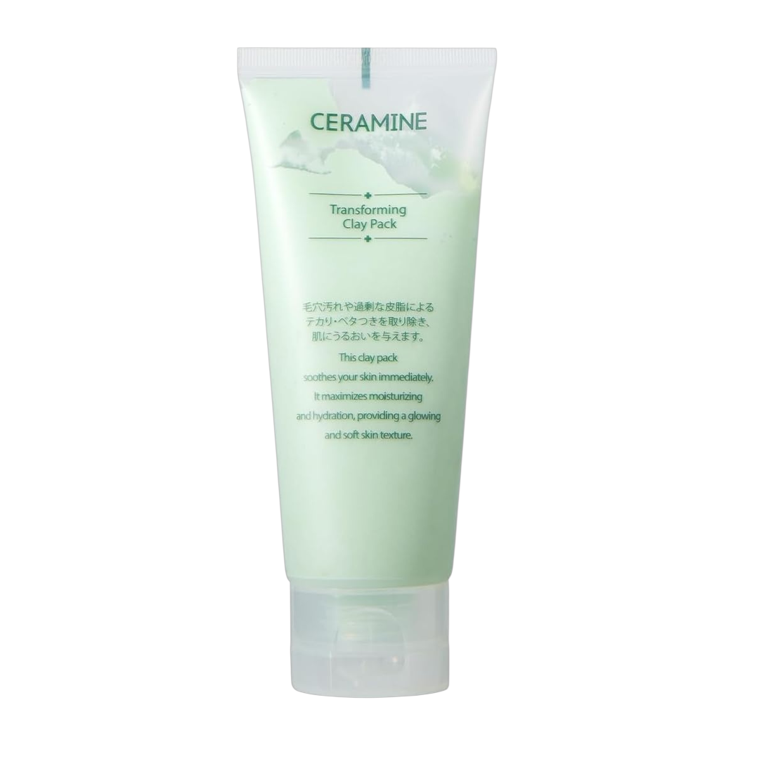 Shinbee Sabonete Facial 100ml