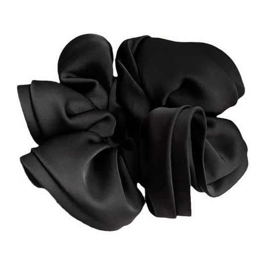 shefun Elástico de Cabelo