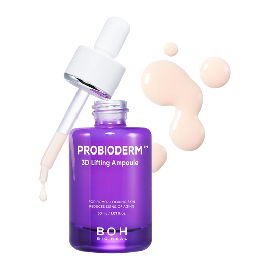 BIOHEAL BOH Serum 30ml
