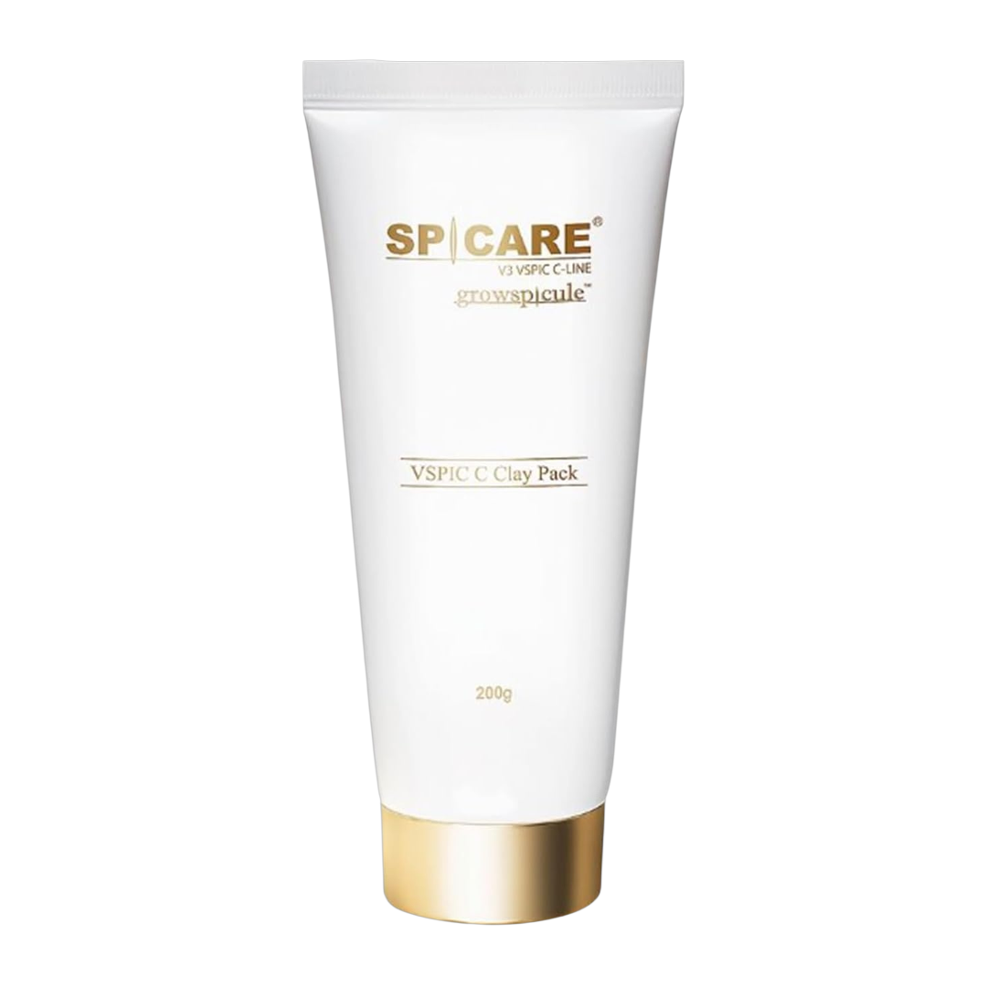 V3 exciting foundation Mascara Facial