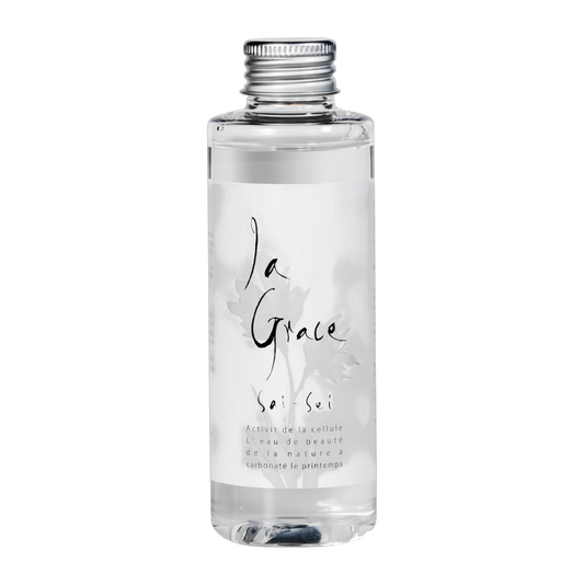 ｌａ　ｇｒａｃｅ Produto de Beleza 160g