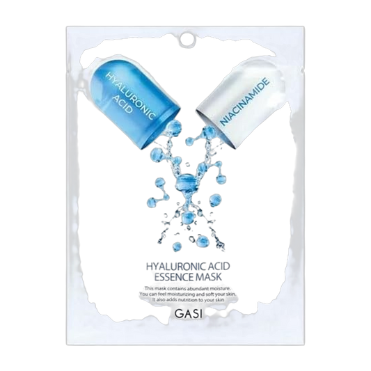 Japan Brand Serum 0g