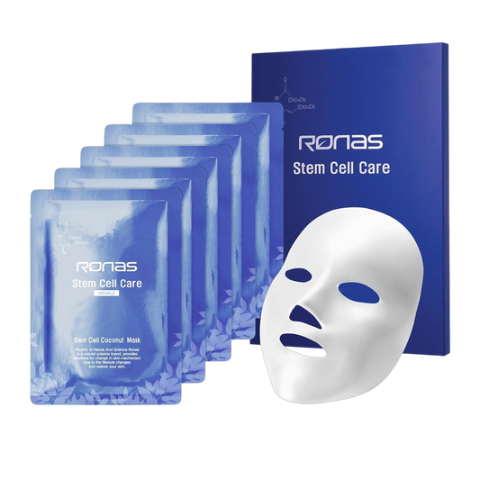 BENEFILL Mascara Facial em Folha 330g