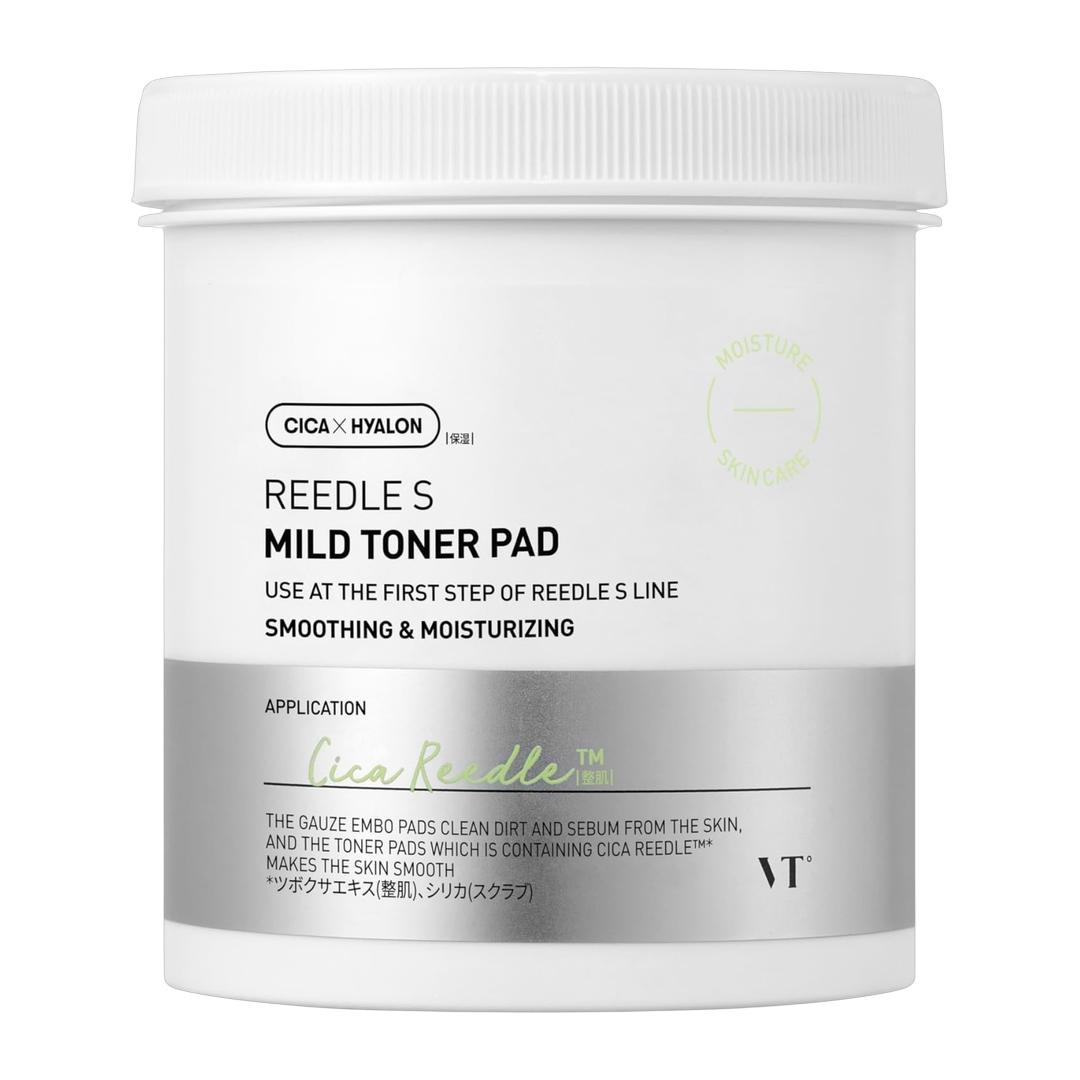 VT COSMETICS Locao 350g