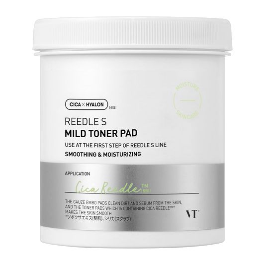 VT COSMETICS Locao 350g