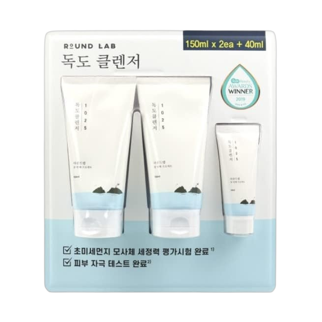일반 Produto de Beleza 150ml