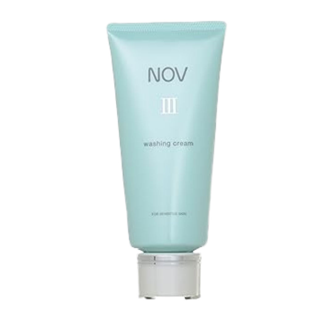 Tokiwa Yakuhin Kougyou Creme Facial 120g