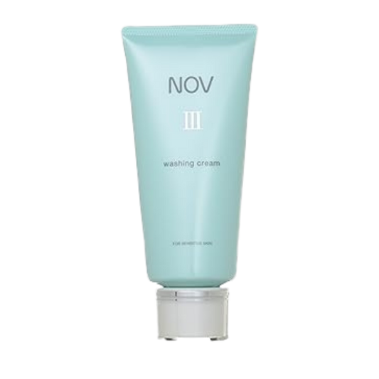 Tokiwa Yakuhin Kougyou Creme Facial 120g