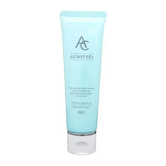 アクネフィール Creme Facial 60g
