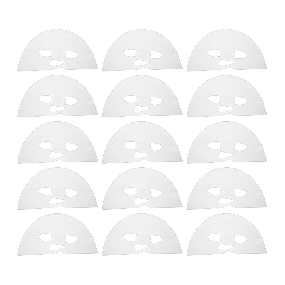 KAILIKETIY Mascara Facial 70g