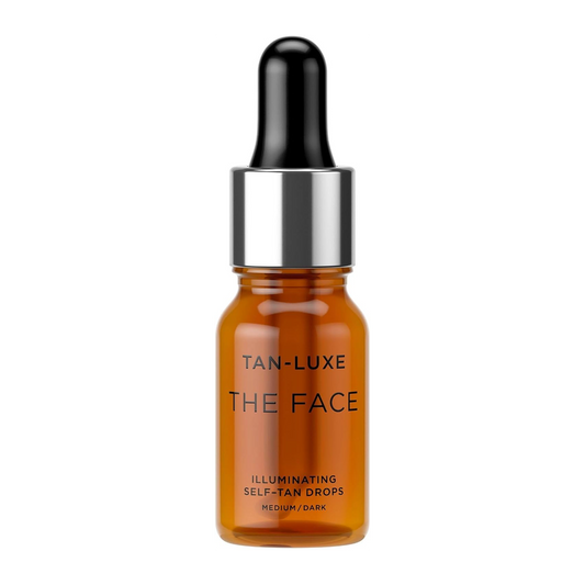 TAN-LUXE Skincare 10ml