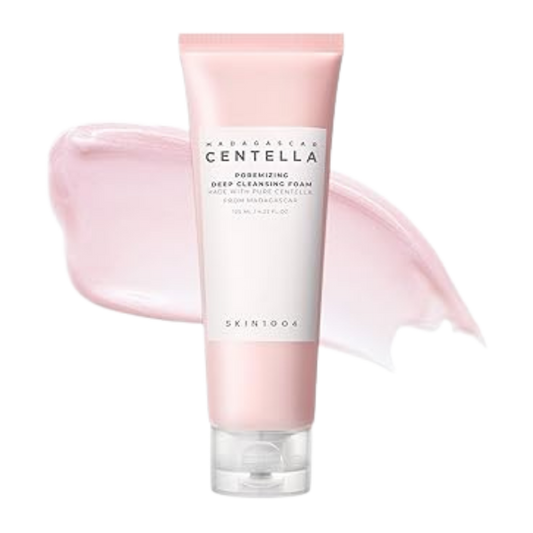 SKIN1004 Demaquilante 125ml