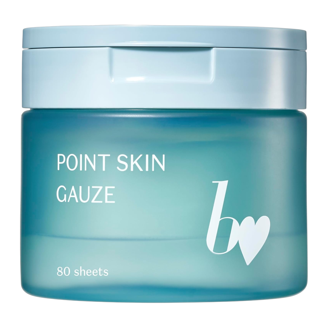 b idol Mascara Facial em Folha 270g