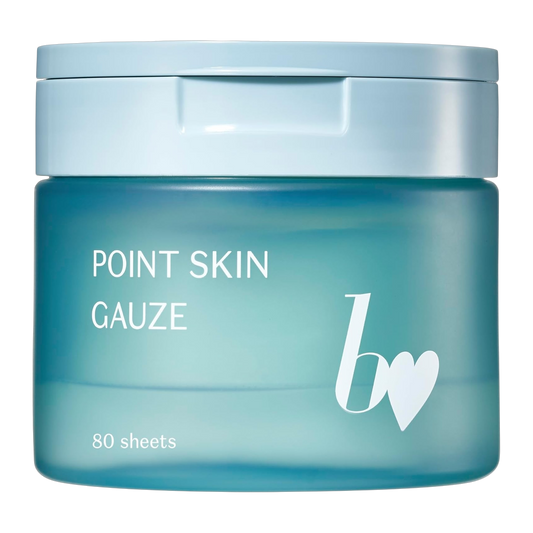 b idol Mascara Facial em Folha 270g